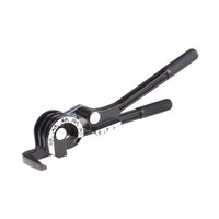 RS Pro パイプベンダー 3883684 3883684 1個