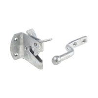 qr@o@Q[gb`@X`[@߂dグ@SRUOTRU@SRUOTRU@P