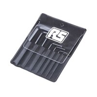 �q�r�@�o�����@�Z�p�����`�@�W�s�[�X�@�S�T�O�P�O�O�Q�@�S�T�O�P�O�O�Q�@�P��