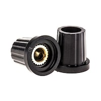 �q�r�@�o�����@�|�e���V�����[�^�m�u�@�U�D�R�T�����@�P�܁i�P�O���j�@�S�U�T�X�R�X�V�@�S�U�T�X�R�X�V�@�P��