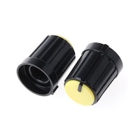 �q�r�@�o�����@�|�e���V�����[�^�m�u�@�U�����@�ی^�@�P�܁i�P�O���j�@�S�U�V�T�X�Q�R�@�S�U�V�T�X�Q�R�@�P��