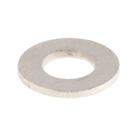 qr@o@bV@lS@Oa@X@a@SDR@^J@P܁iQTOj@SWROUTR@SWROUTR@P