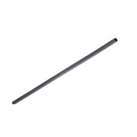 qr@o@Mk`[u@|ItB@kO@PDU@k@ODW@X[u@PDQ@P܁iTj@SWRSPOO@SWRSPOO@P