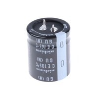 �j�`�R���@�A���~�d���R���f���T�@�X�i�b�v�C���[�q�@�Q�O�O�u�@�����@�P�O�O�O���e�@�k�f�t�Q�c�P�O�Q�l�d�k�a�@�k�f�t�Q�c�P�O�Q�l�d�k�a�@�P��