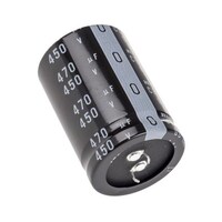 �j�`�R���@�A���~�d���R���f���T�@�X�i�b�v�C���[�q�@�S�T�O�u�@�����@�S�V�O���e�@�k�f�t�Q�v�S�V�P�l�d�k�b�@�k�f�t�Q�v�S�V�P�l�d�k�b�@�P��