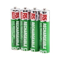 qr@o@[dPldr@jbPfdr@PDQu@WOO`@P܁iSj@TOSUOTP@TOSUOTP@P