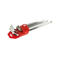 �q�r�@�o�����@�Z�p�����`�@�X�s�[�X�@�T�S�Q�R�T�P�T�@�T�S�Q�R�T�P�T�@�P��