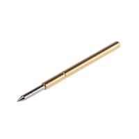 RS Pro コンタクトプローブ(プローブピン)1袋(5個入) 5424990 5424990 1袋