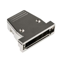 qr@o@cRlN^pobNVF@Xg[g@QT@Ɂ@`ar@TSSSRXW@TSSSRXW@P