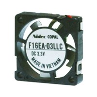 ���{�d�Y�R�p���d�q�@�����t�@���@�d���d���@�R�D�R�@�u�@�����@�P�U���P�U���S�����@�c�b�@�p�^�@�e�P�U�d�`�O�R�k�k�b�^�d�@�e�P�U�d�`�O�R�k�k�b�^�d�@�P��