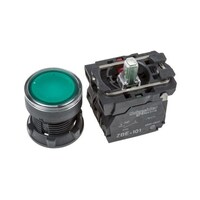 ViC_[GNgbN@ƌ{^XCb`@g@waTV[Y@QQ@΁@waT`vRRaT@waT`vRRaT@P