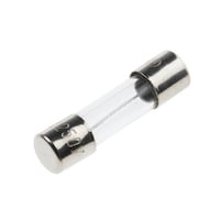 �q�r�@�o�����@�K���X�ǃq���[�Y�@�P�O�O���`�@�i�^�C�����O�j�@�T���Q�O�����@�Q�T�O�u�@�����@�P�܁i�P�O���j�@�U�P�O�X�W�T�O�@�U�P�O�X�W�T�O�@�P��