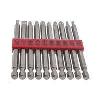 �q�r�@�o�����@�h���C�o�[�r�b�g�Z�b�g�@�P�O�@�s�[�X�@�o���������������G�@�o���������������G�@�}�C�i�X�G�@�s�������@�h���C�o�r�b�g�@�U�P�T�X�P�W�U�@�U�P�T�X�P�W�U�@�P��