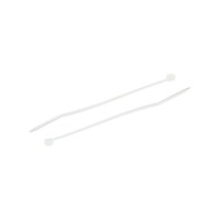 �q�r�@�o�����@�����o���h�@�V�P�������P�D�U�@�����@�i�`�������@�i�C�����@�U�U�@�P�܁i�P�O�O���j�@�U�U�S�Q�W�W�R�@�U�U�S�Q�W�W�R�@�P��