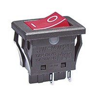 mjjXCb`Y@@bJ[XCb`@ԁ@ivlvQPqqj@ivlvQPqqj@P