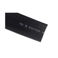 qr@o@Mk`[u@|ItB@kO@PW@k@U@X[u@R@@PiR[gj@VOOSTSP@VOOSTSP@P