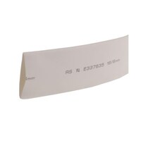 qr@o@Mk`[u@|ItB@kO@PW@k@U@X[u@R@@PiR[gj@VOOSTUV@VOOSTUV@P