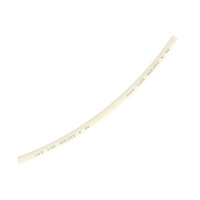 qr@o@Mk`[u@|ItB@kO@QDS@k@PDQ@X[u@PO@@PiPO[gj@VOOSVUT@VOOSVUT@P