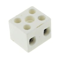 �q�r�@�o�����@���p�p�[�q��@�Q�Ɂ@�P�܁i�T���j�@�V�O�R�R�W�T�W�@�V�O�R�R�W�T�W�@�P��