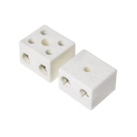 �q�r�@�o�����@���p�p�[�q��@�Q�Ɂ@�P�܁i�T���j�@�V�O�R�R�W�U�P�@�V�O�R�R�W�U�P�@�P��