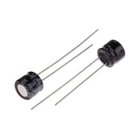 �q�r�@�o�����@�A���~�d���R���f���T�@�Q�Q�O�ʂe�@�U�D�R�u�@�����@�P�܁i�T�O���j�@�V�O�U�O�T�W�X�@�V�O�U�O�T�W�X�@�P��