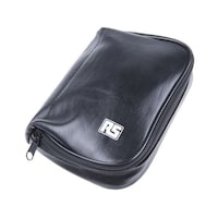 �q�r�@�o�����@�H�����܁@���r�@�V�O�V�V�R�Q�T�@�V�O�V�V�R�Q�T�@�P��