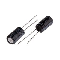 �q�r�@�o�����@�A���~�d���R���f���T�@�U�W�O�ʂe�@�P�U�u�@�����@�P�܁i�Q�T���j�@�V�P�P�O�X�U�P�@�V�P�P�O�X�U�P�@�P��