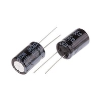 �q�r�@�o�����@�A���~�d���R���f���T�@�Q�Q�O�O�ʂe�@�P�U�u�@�����@�P�܁i�P�O���j�@�V�P�P�P�O�O�R�@�V�P�P�P�O�O�R�@�P��