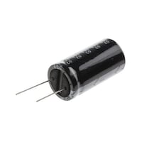 �q�r�@�o�����@�A���~�d���R���f���T�@�P�T�O�O�O�ʂe�@�Q�T�u�@�����@�P�܁i�Q���j�@�V�P�P�P�Q�P�P�@�V�P�P�P�Q�P�P�@�P��