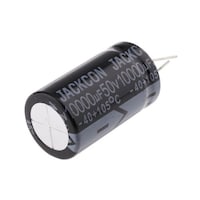 �q�r�@�o�����@�A���~�d���R���f���T�@�P�O�O�O�O�ʂe�@�T�O�u�@�����@�P�܁i�Q���j�@�V�P�P�P�T�R�Q�@�V�P�P�P�T�R�Q�@�P��