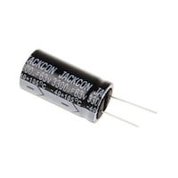 �q�r�@�o�����@�A���~�d���R���f���T�@�R�R�O�O�ʂe�@�U�R�u�@�����@�P�܁i�Q���j�@�V�P�P�P�U�T�X�@�V�P�P�P�U�T�X�@�P��