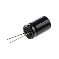 �q�r�@�o�����@�A���~�d���R���f���T�@�S�V�O�ʂe�@�P�O�O�u�@�����@�P�܁i�T���j�@�V�P�P�P�V�S�O�@�V�P�P�P�V�S�O�@�P��