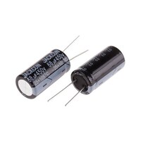 �q�r�@�o�����@�A���~�d���R���f���T�@�U�W�ʂe�@�S�T�O�u�@�����@�P�܁i�Q���j�@�V�P�P�Q�P�T�V�@�V�P�P�Q�P�T�V�@�P��