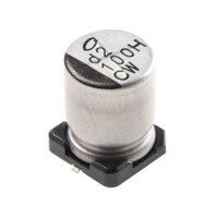 �j�`�R���@�A���~�d���R���f���T�@�P�O�O�ʂe�@�T�O�u�@�����@�P�܁i�P�O���j�@�t�b�v�P�g�P�O�P�l�m�k�P�f�r�@�t�b�v�P�g�P�O�P�l�m�k�P�f�r�@�P��