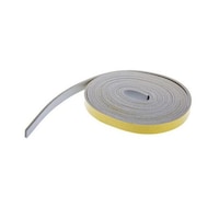 RS Pro 片面スポンジテープ 幅 15mm 長さ 5m 7336785 7336785 1個