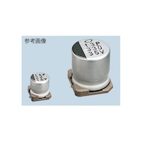 �j�`�R���@�A���~�d���R���f���T�@�Q�Q�ʂe�@�R�T�u�@�����@�P�܁i�Q�T���j�@�t�v�w�P�u�Q�Q�O�l�b�k�P�f�a�@�t�v�w�P�u�Q�Q�O�l�b�k�P�f�a�@�P��