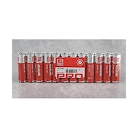 �q�r�@�o�����@�P�R�`�d�r�@�A���J���d�r�@�P�܁i�P�Q���j�@�V�S�S�Q�P�X�X�@�V�S�S�Q�P�X�X�@�P��