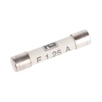 �q�r�@�o�����@�Z���~�b�N�ǃq���[�Y�@�P�D�Q�T�`�@�i���f�^�j�@�U�D�R���R�Q�����@�T�O�O�u�@�����@�P�܁i�P�O���j�@�V�U�X�U�R�R�O�@�V�U�X�U�R�R�O�@�P��