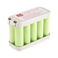 �q�r�@�o�����@�[�d���P�O�d�r�p�b�N�@�V�V�V�O�S�O�O�@�V�V�V�O�S�O�O�@�P��