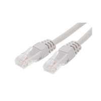 RS Pro Cat5eケーブル UTP 25m グレー 7917019 7917019 1個