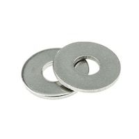 �q�r�@�o�����@�����b�V���@�l�U�@�O�a�@�P�W�����@���a�@�U�D�S�����@�X�e�����X�|�@�P�܁i�P�O�O���j�@�V�X�V�U�Q�T�V�@�V�X�V�U�Q�T�V�@�P��