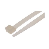 �q�r�@�o�����@�����o���h�@�R�O�O�������V�D�U�@�����@�i�`�������@�i�C�����@�U�U�@�P�܁i�P�O�O���j�@�W�P�P�P�T�S�R�@�W�P�P�P�T�S�R�@�P��