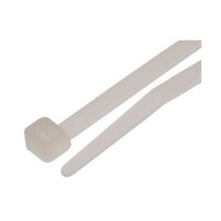 �q�r�@�o�����@�����o���h�@�P�X�O�������S�D�W�@�����@�i�`�������@�i�C�����@�U�U�@�P�܁i�P�O�O���j�@�W�P�P�P�T�U�T�@�W�P�P�P�T�U�T�@�P��