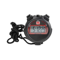 �q�r�@�o�����@�X�g�b�v�E�I�b�`�@�o�b�e���@�W�P�P�P�W�P�S�@�W�P�P�P�W�P�S�@�P��