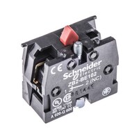 ViC_[GNgbN@R^NgubN@Pmb@UOO@u@˂^[~i@yaQadPOQ@yaQadPOQ@P