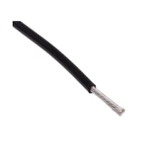 �q�r�@�o�����@�d�s�e�d�d���@�Q�T���@�`�v�f�@�Q�U�@�`�v�f�@�P���i�Q�T���[�g�����j�@�W�S�P�V�P�U�U�@�W�S�P�V�P�U�U�@�P��