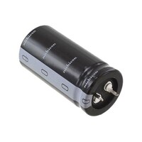 �j�`�R���@�A���~�d���R���f���T�@�X�i�b�v�C���[�q�@�S�V�O�O���e�@�W�O�u�@�����@�k�k�r�P�j�S�V�Q�l�d�k�`�@�k�k�r�P�j�S�V�Q�l�d�k�`�@�P��