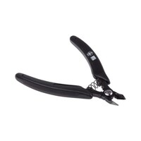 qr@o@jbp@r@TC`@WUSOWOT@WUSOWOT@P