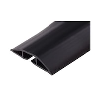 �q�r�@�o�����@�P�[�u���J�o�[�@�����@�P�D�W�R���@�W�U�T�X�T�Q�W�@�W�U�T�X�T�Q�W�@�P��