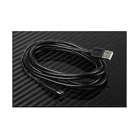 qr@o@traP[u@Q@tra@QDO@IXtra@`@@IXtra@b@WXTOSXX@WXTOSXX@P